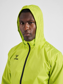 HUMMEL CORE XK Spray Jacket