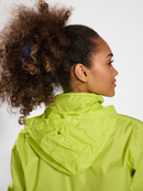 HUMMEL CORE XK Spray Jacket