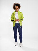 HUMMEL CORE XK Spray Jacket