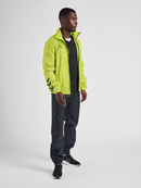 HUMMEL CORE XK Spray Jacket