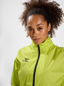 HUMMEL CORE XK Spray Jacket