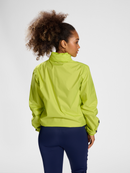 HUMMEL CORE XK Spray Jacket