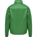 HUMMEL CORE XK Spray Jacket