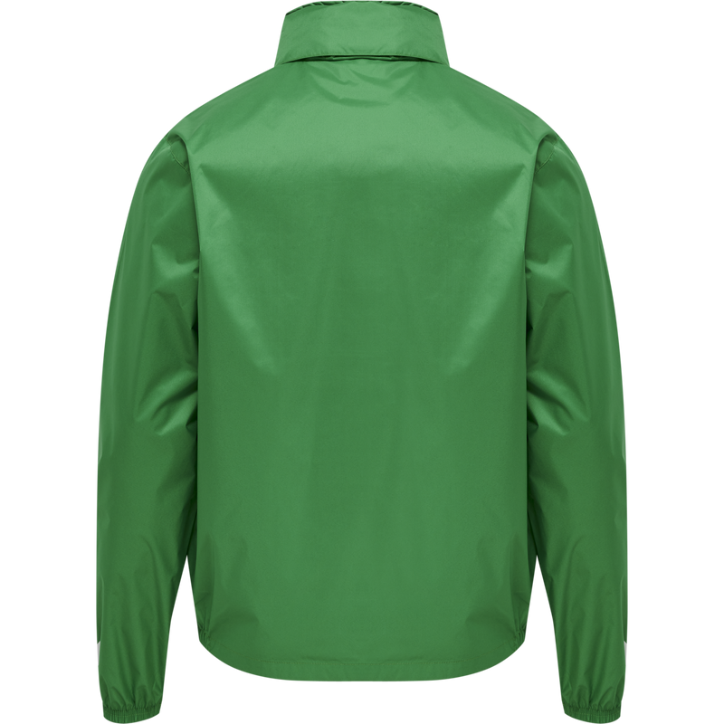 HUMMEL CORE XK Spray Jacket