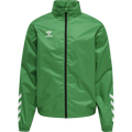 HUMMEL CORE XK Spray Jacket