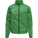 HUMMEL CORE XK Spray Jacket