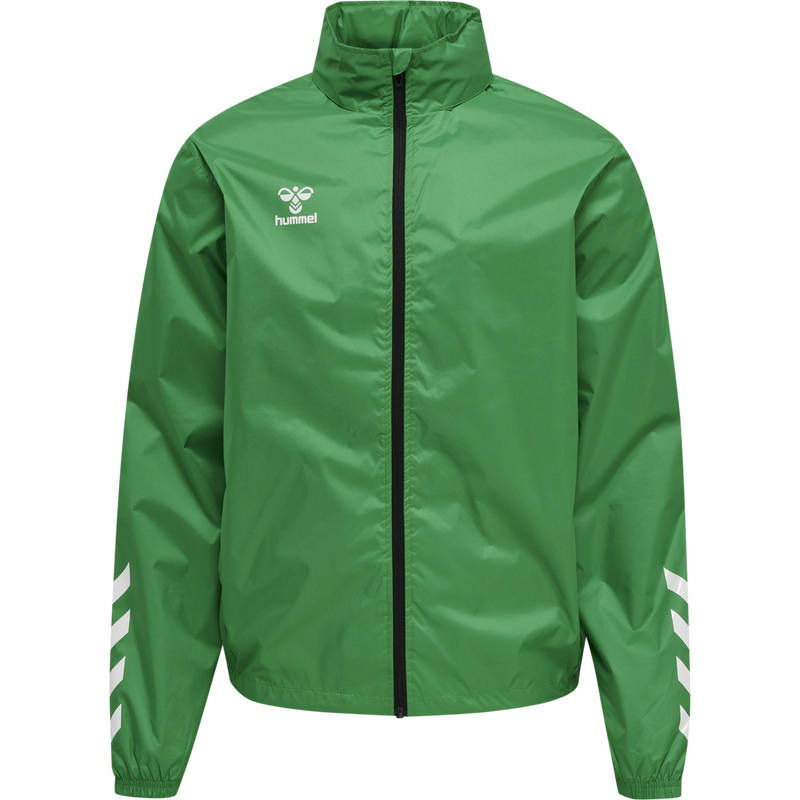HUMMEL CORE XK Spray Jacket