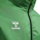 HUMMEL CORE XK Spray Jacket