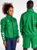 HUMMEL CORE XK Spray Jacket