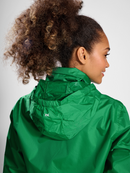 HUMMEL CORE XK Spray Jacket