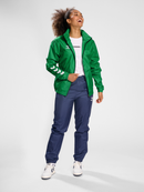 HUMMEL CORE XK Spray Jacket