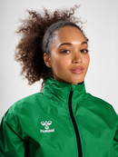 HUMMEL CORE XK Spray Jacket