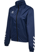 HUMMEL CORE XK Spray Jacket