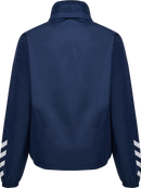 HUMMEL CORE XK Spray Jacket