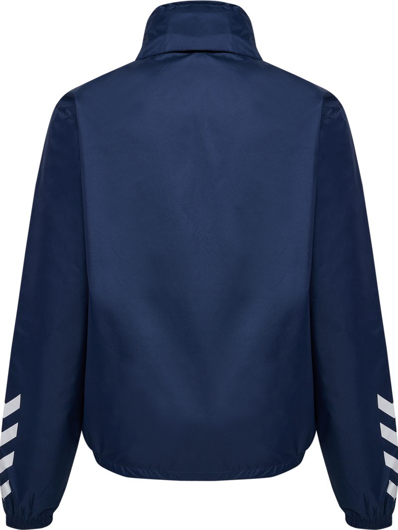 HUMMEL CORE XK Spray Jacket