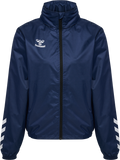 HUMMEL CORE XK Spray Jacket