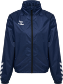 HUMMEL CORE XK Spray Jacket