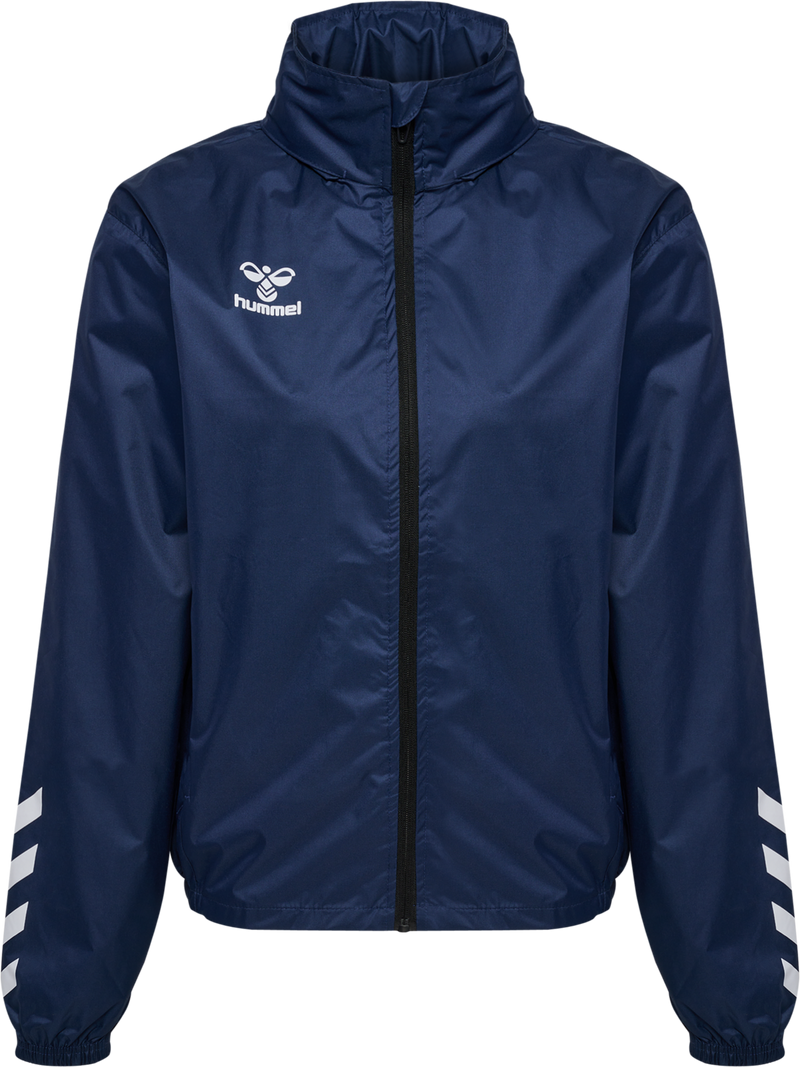 HUMMEL CORE XK Spray Jacket