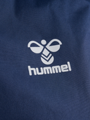 HUMMEL CORE XK Spray Jacket