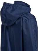 HUMMEL CORE XK Spray Jacket