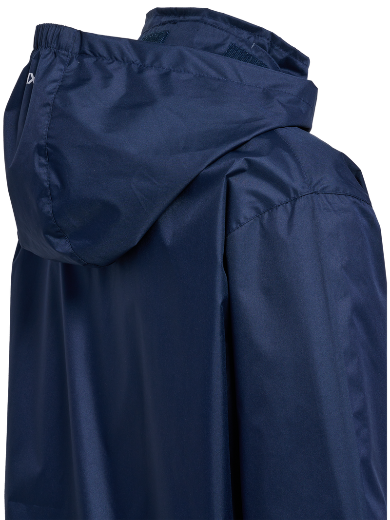 HUMMEL CORE XK Spray Jacket
