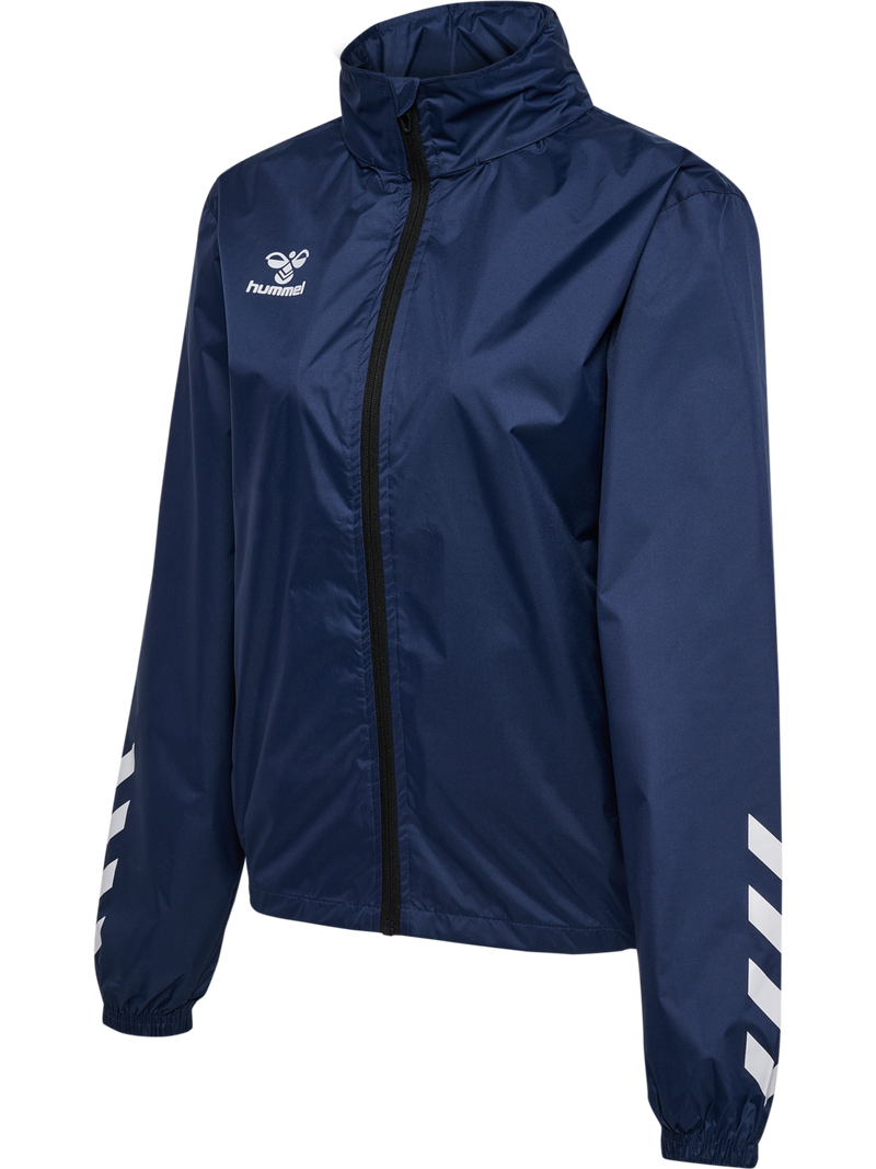 HUMMEL CORE XK Spray Jacket