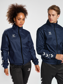 HUMMEL CORE XK Spray Jacket