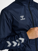HUMMEL CORE XK Spray Jacket
