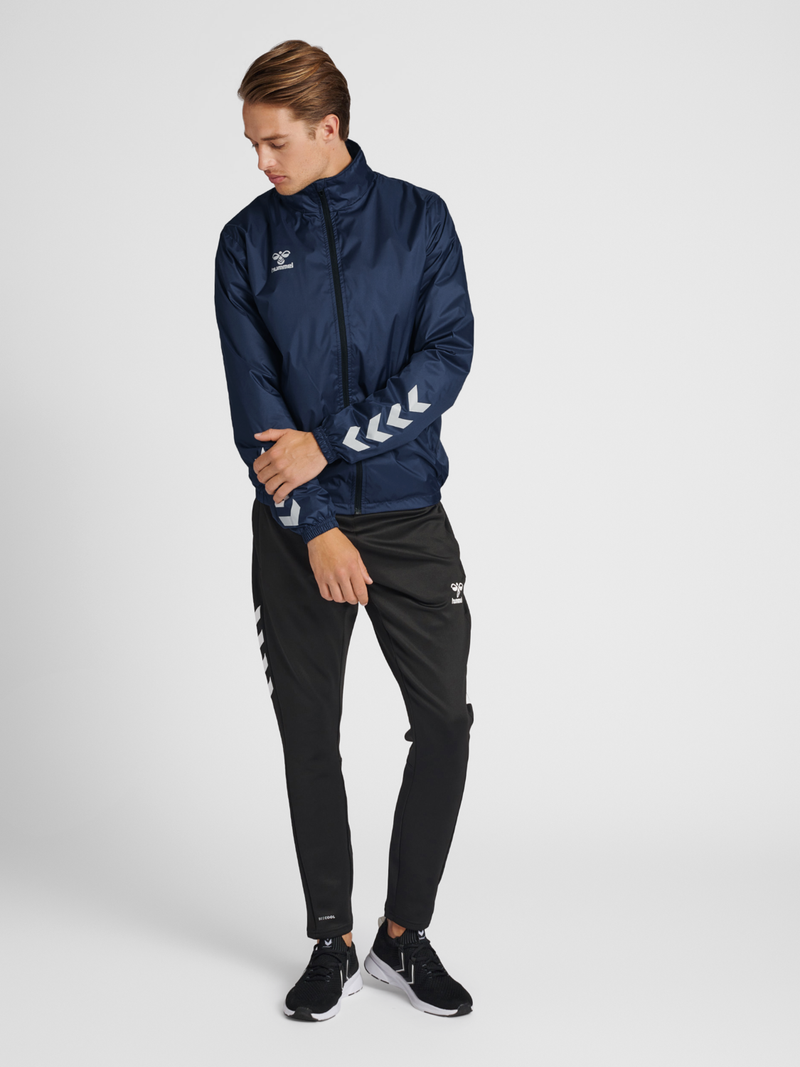 HUMMEL CORE XK Spray Jacket