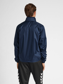 HUMMEL CORE XK Spray Jacket