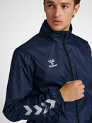 HUMMEL CORE XK Spray Jacket