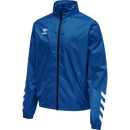 HUMMEL CORE XK Spray Jacket