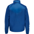 HUMMEL CORE XK Spray Jacket