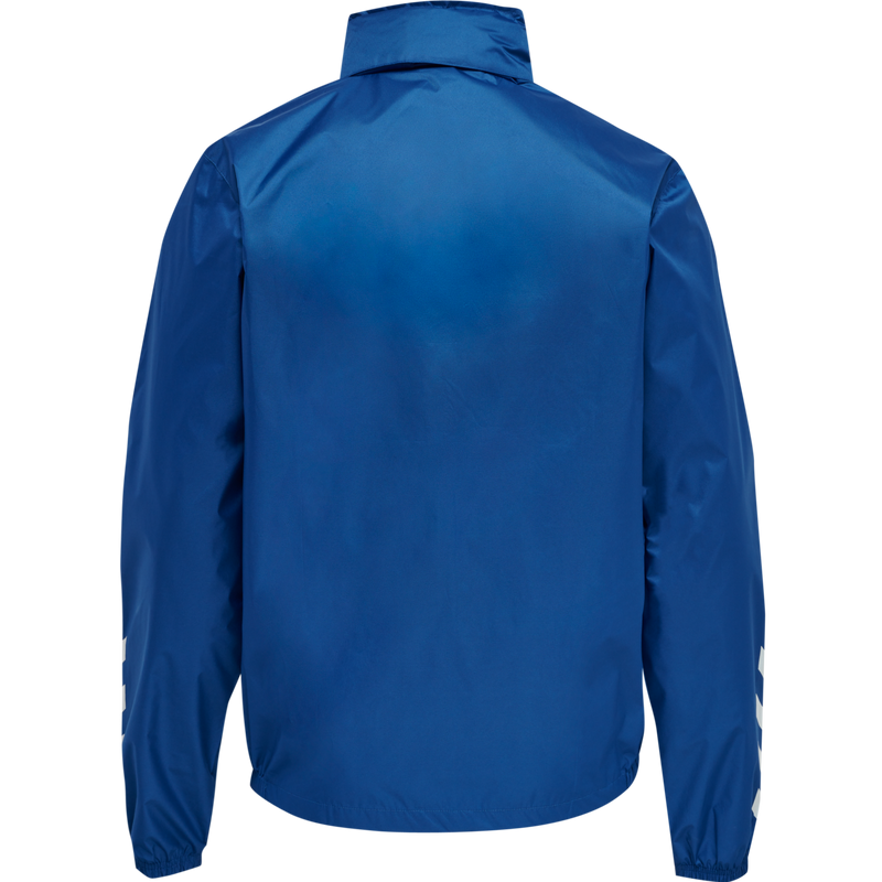 HUMMEL CORE XK Spray Jacket