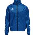 HUMMEL CORE XK Spray Jacket