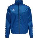 HUMMEL CORE XK Spray Jacket