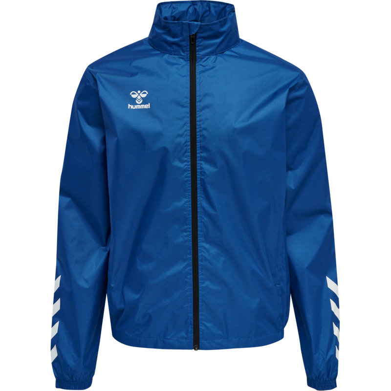 HUMMEL CORE XK Spray Jacket