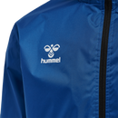 HUMMEL CORE XK Spray Jacket