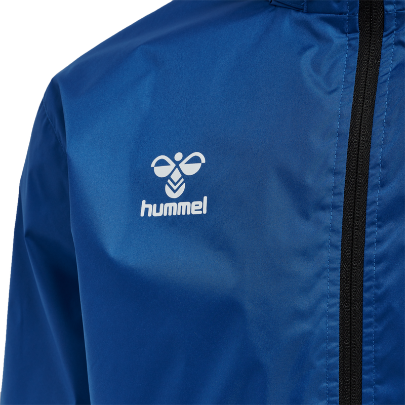 HUMMEL CORE XK Spray Jacket