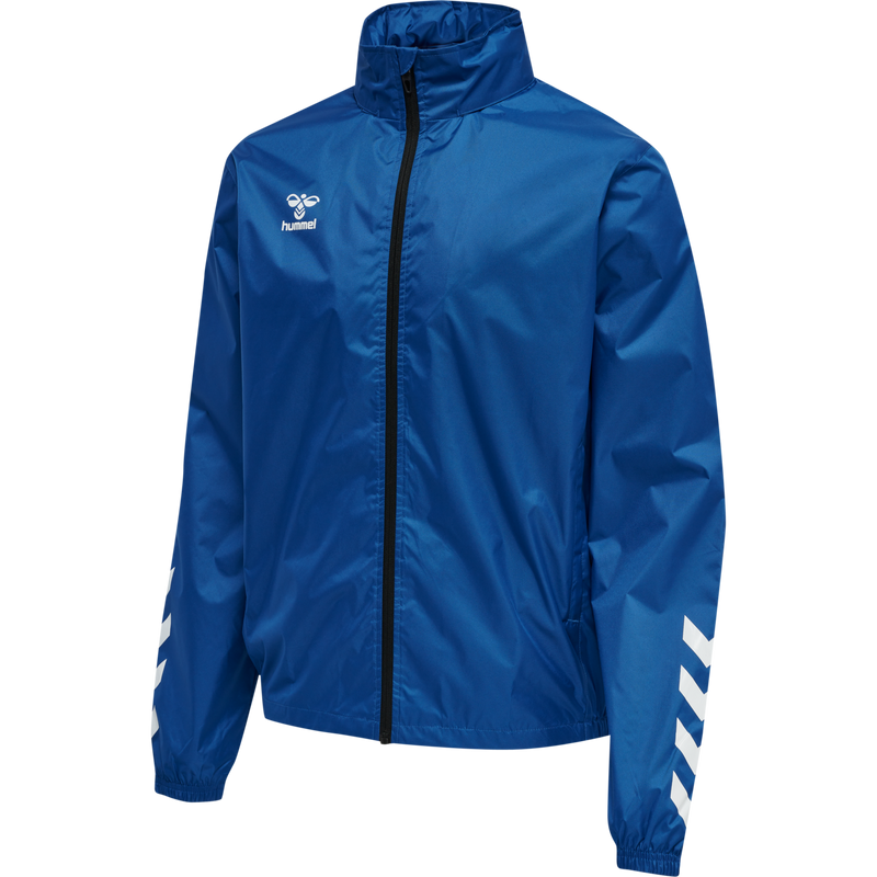 HUMMEL CORE XK Spray Jacket