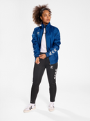 HUMMEL CORE XK Spray Jacket