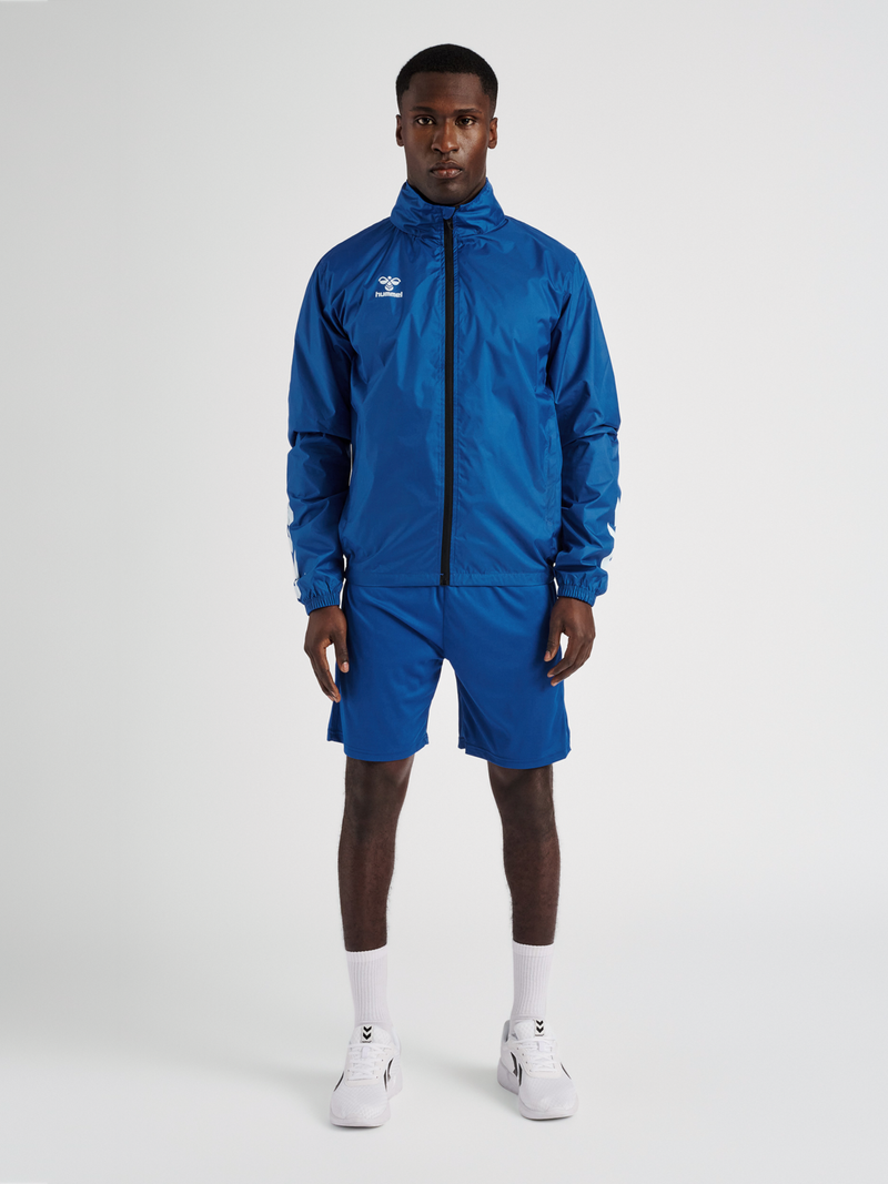 HUMMEL CORE XK Spray Jacket