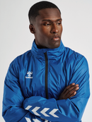 HUMMEL CORE XK Spray Jacket