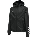 HUMMEL Core XK Kids Spray Jacket