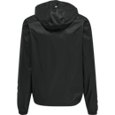 HUMMEL Core XK Kids Spray Jacket