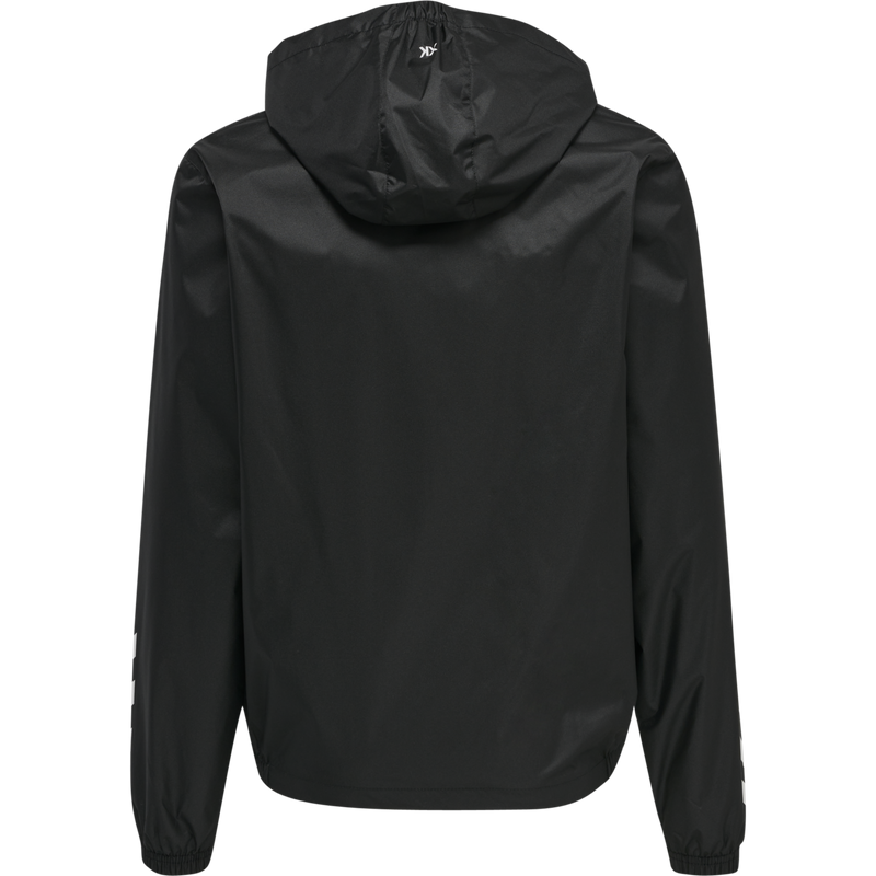 HUMMEL Core XK Kids Spray Jacket