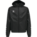 HUMMEL Core XK Kids Spray Jacket