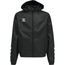 HUMMEL Core XK Kids Spray Jacket