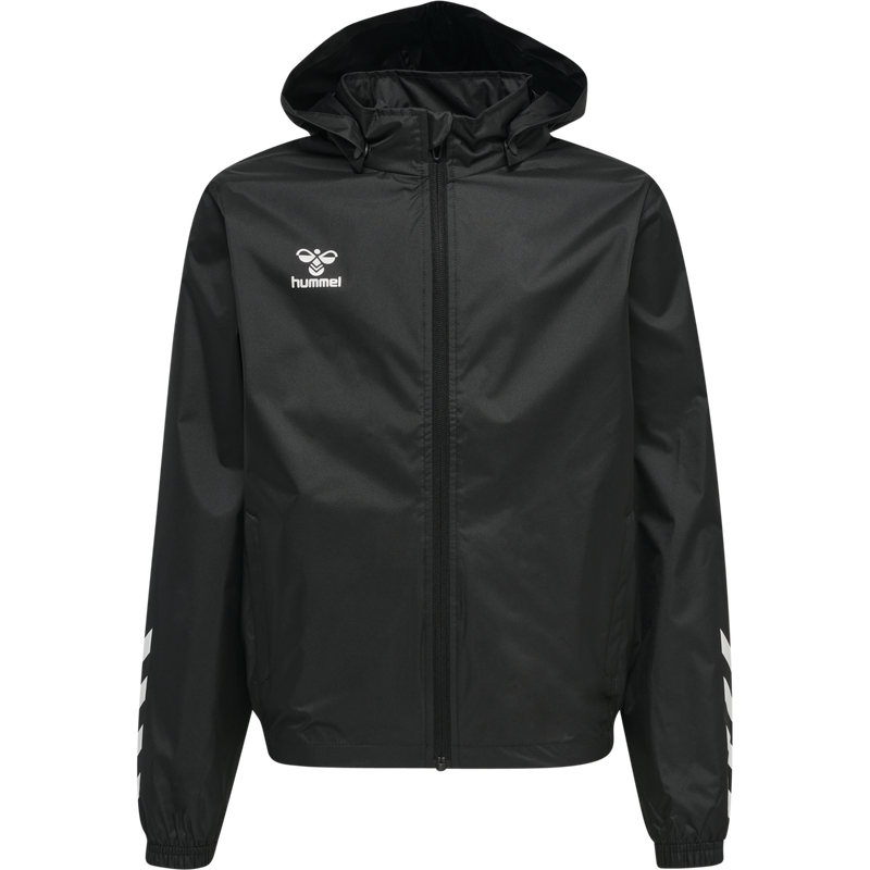 HUMMEL Core XK Kids Spray Jacket