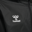 HUMMEL Core XK Kids Spray Jacket